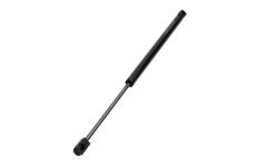 Pneumaticka pruzina, zavazadlovy / nakladovy prostor MAXGEAR 12-2665