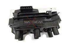 Zapalovací cívka MAXGEAR 13-0059