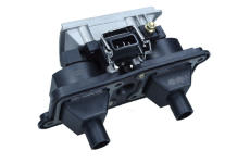 Zapaľovacia cievka MAXGEAR 13-0248