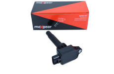 Zapalovací cívka MAXGEAR 13-0270