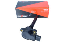 Zapalovací cívka MAXGEAR 13-0329