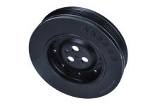 Řemenice Maxgear 1351731/MG