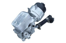 Pouzdro, olejový filtr MAXGEAR 14-0120