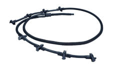 Trubka prepadu MAXGEAR 15-0115