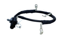 Opravná sada kabelu, žhavící svíčka Maxgear 15-0278