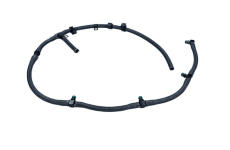 Hadice, unikání paliva Maxgear 15-0299