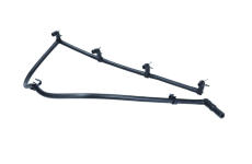 Hadice, unikání paliva Maxgear 15-0302