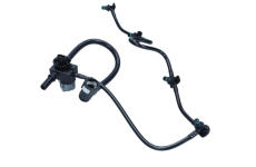 Hadice, unikání paliva Maxgear 15-0305