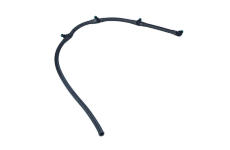 Trubka prepadu MAXGEAR 15-0310