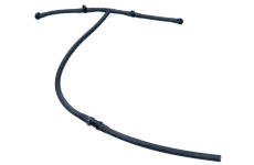 Trubka prepadu MAXGEAR 15-0311