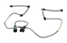 Trubka prepadu MAXGEAR 15-0314