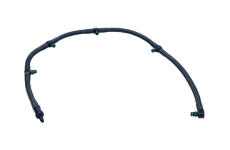 Trubka prepadu MAXGEAR 15-0316