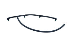 Hadice, unikání paliva MAXGEAR 15-0319