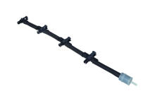 Trubka prepadu MAXGEAR 15-0330