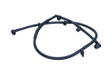 Trubka prepadu MAXGEAR 15-0331
