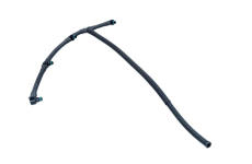 Trubka prepadu MAXGEAR 15-0333