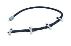 Hadice, unikání paliva Maxgear 15-0334