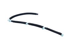 Hadice, unikání paliva Maxgear 15-0335