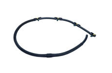 Hadice, unikání paliva Maxgear 15-0336