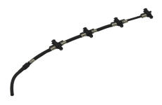 Hadice, unikání paliva Maxgear 15-0339