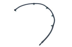 Trubka prepadu MAXGEAR 15-0341