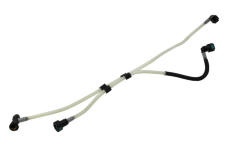 Palivové vedenie MAXGEAR 15-0344