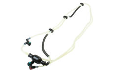 Palivové vedenie MAXGEAR 15-0345