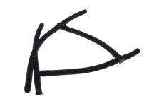 Trubka prepadu MAXGEAR 15-0355