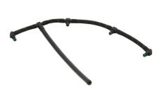 Trubka prepadu MAXGEAR 15-0358