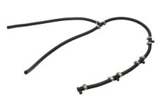 Hadice, unikání paliva MAXGEAR 15-0359