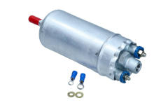 Palivové čerpadlo MAXGEAR 43-0027