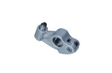 Vahadlo, řízení motoru Maxgear 17-0177