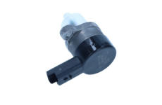 Ventil regulace tlaku, Common-Rail-System Maxgear 17-0380