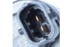 Regulační ventil, množství paliva (Common-Rail-System) Maxgear 17-0384