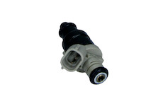 Vstřikovací ventil MAXGEAR 17-0402