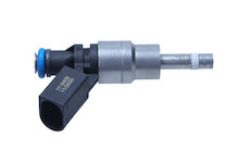 Vstřikovací ventil MAXGEAR 17-0409