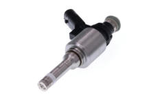 Vstřikovací ventil MAXGEAR 17-0450