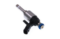 Vstřikovací ventil MAXGEAR 17-0452