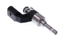 Vstřikovací ventil MAXGEAR 17-0460