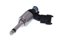 Vstřikovací ventil MAXGEAR 17-0462