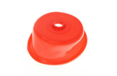 Drallklappensatz, sací potrubí Maxgear 17-0475