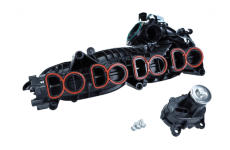 Sací trubkový modul Maxgear 17-0484