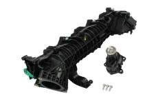 Sací trubkový modul Maxgear 17-0485