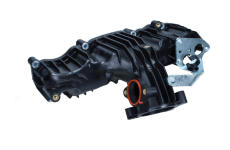 Sací trubkový modul MAXGEAR 17-0486