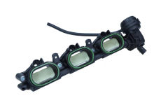 Sací trubkový modul MAXGEAR 17-0489