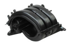 Sací trubkový modul MAXGEAR 17-0492