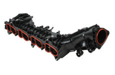 Sací trubkový modul MAXGEAR 17-0493