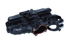 Sací trubkový modul MAXGEAR 17-0494