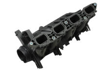 Sací trubkový modul MAXGEAR 17-0496