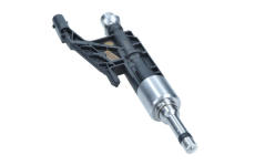 Vstřikovací ventil MAXGEAR 17-0723